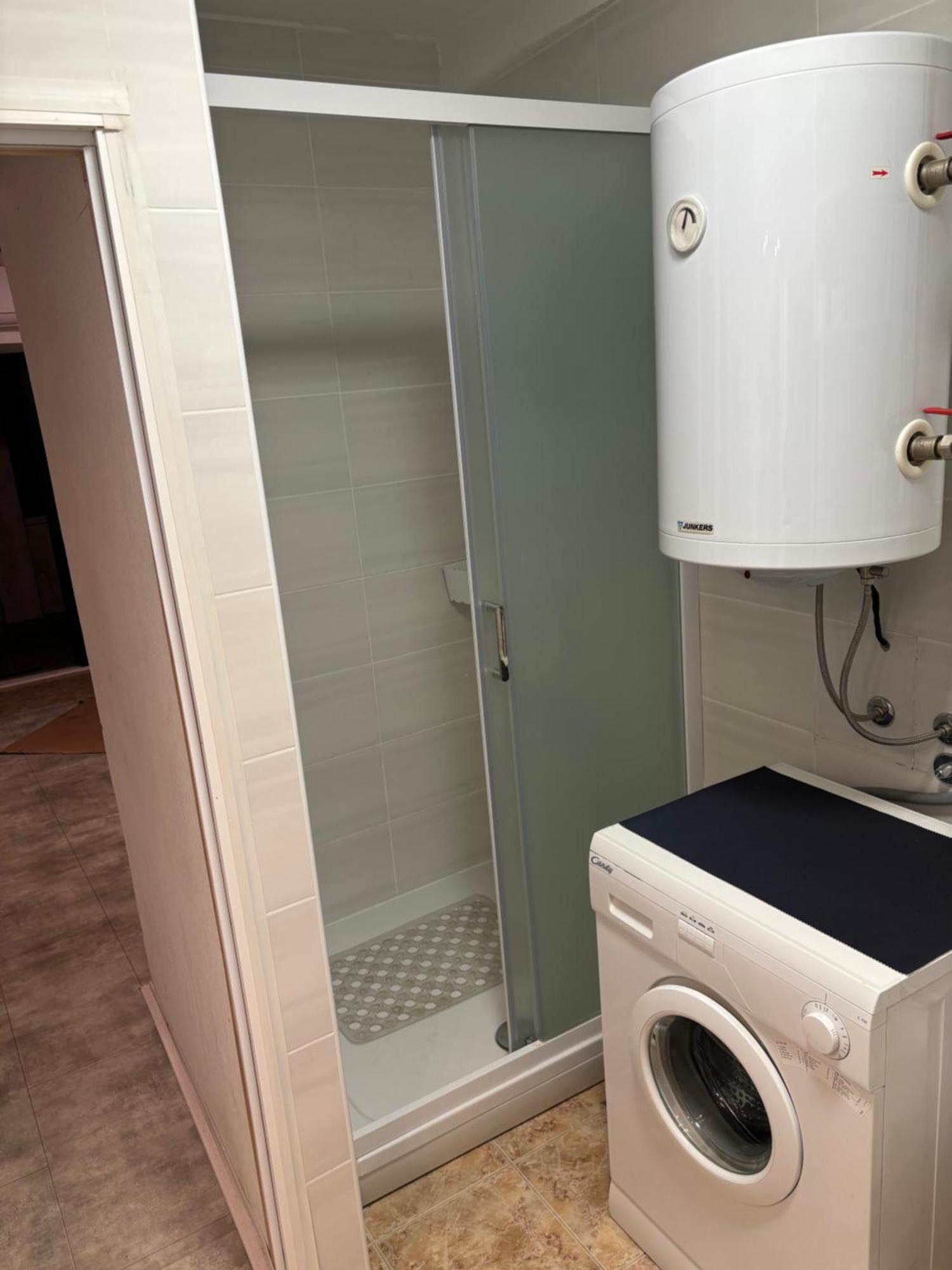Studio I Apartman Ema Рийека Екстериор снимка